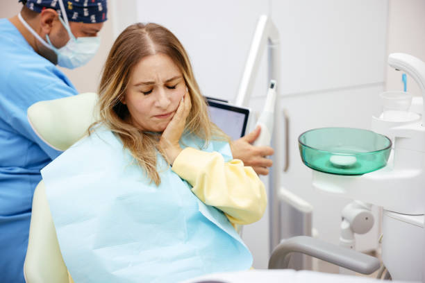 Trusted Glencoe, IL Emergency Dentist Experts